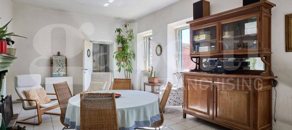 3 bedrooms House in Roviano, Italy No. 39721 28