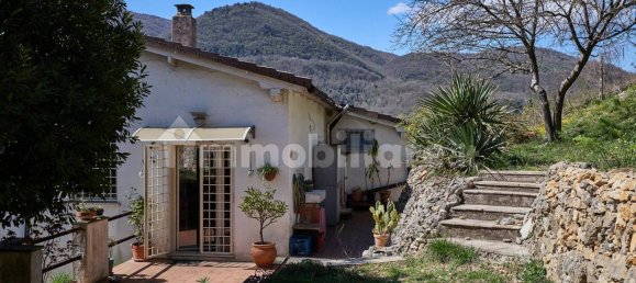 3 bedrooms House in Roviano, Italy No. 39721 35