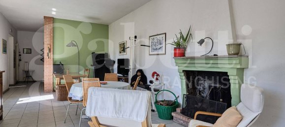 3 bedrooms House in Roviano, Italy No. 39721 27