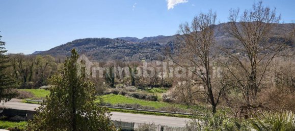 3 bedrooms House in Roviano, Italy No. 39721 20