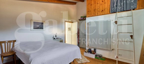 3 bedrooms House in Roviano, Italy No. 39721 19