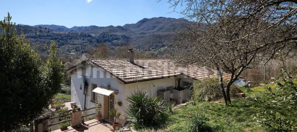 3 bedrooms House in Roviano, Italy No. 39721 50