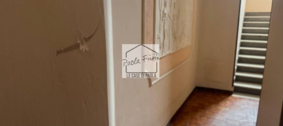 2 bedrooms Apartment in Rome, Italy No. 60558 10