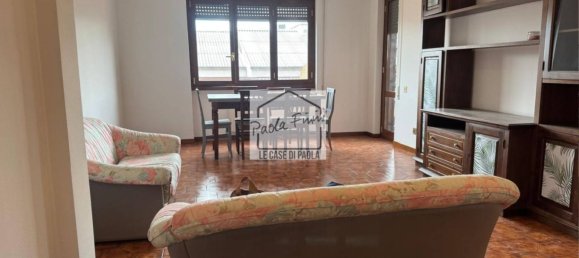 2 bedrooms Apartment in Rome, Italy No. 60558 6