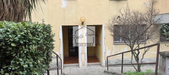 2 bedrooms Apartment in Rome, Italy No. 60558 22