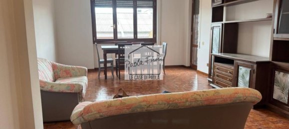 2 bedrooms Apartment in Rome, Italy No. 60558 5