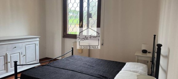 2 bedrooms Apartment in Rome, Italy No. 60558 15