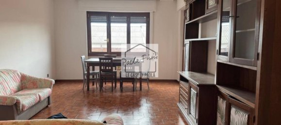 2 bedrooms Apartment in Rome, Italy No. 60558 4
