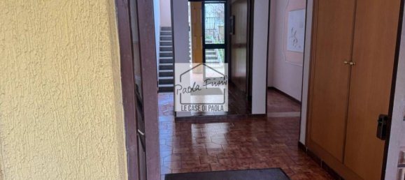 2 bedrooms Apartment in Rome, Italy No. 60558 20