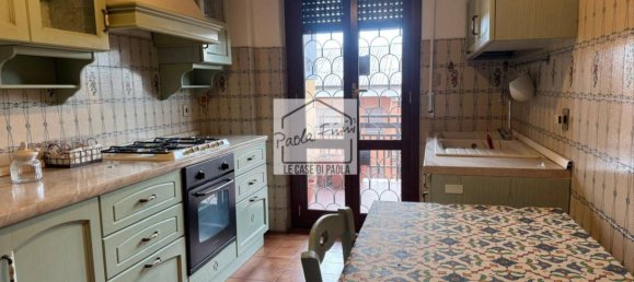 2 bedrooms Apartment in Rome, Italy No. 60558 8