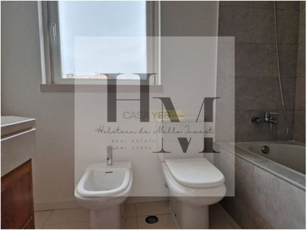 3 chambres Maison à Cascais, Portugal No. 179601