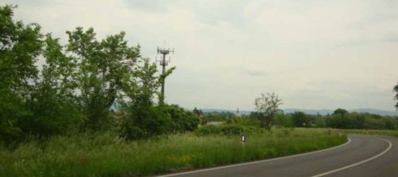 Terreno em Gorizia, Italy 6034 m² N.º 129387 2