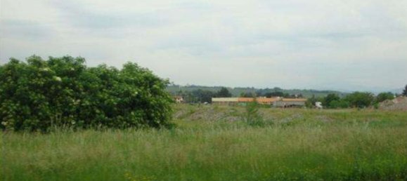 Terreno em Gorizia, Italy 6034 m² N.º 129387 5