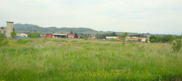 Terreno em Gorizia, Italy 6034 m² N.º 129387 3