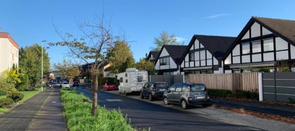 Apartamento de 2 dormitorios en Rhein-Sieg, Germany No. 123565 2