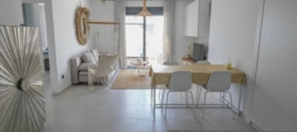 Penthouse T1 em Guardamar del Segura, Spain N.º 181458 28