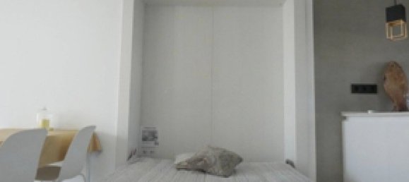 Penthouse T1 em Guardamar del Segura, Spain N.º 181458 7