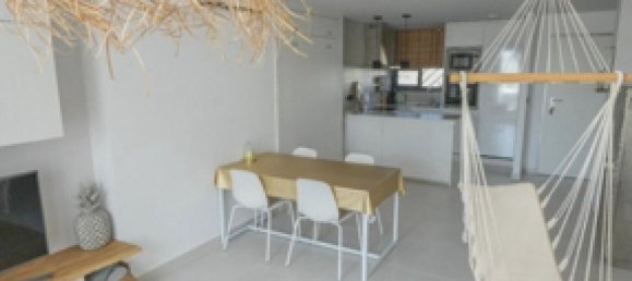 Penthouse T1 em Guardamar del Segura, Spain N.º 181458 23