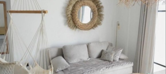 Penthouse T1 em Guardamar del Segura, Spain N.º 181458 22