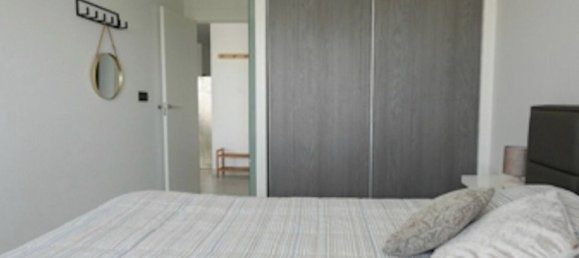 Penthouse T1 em Guardamar del Segura, Spain N.º 181458 25