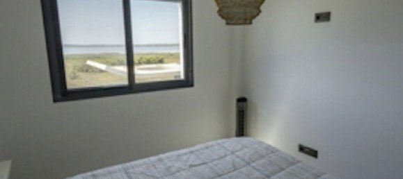 Penthouse T1 em Guardamar del Segura, Spain N.º 181458 35