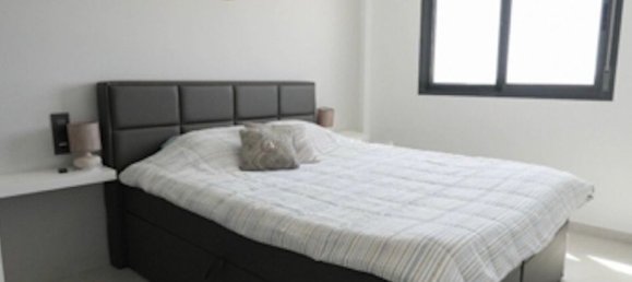 Penthouse T1 em Guardamar del Segura, Spain N.º 181458 2