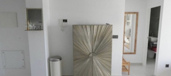 Penthouse T1 em Guardamar del Segura, Spain N.º 181458 29