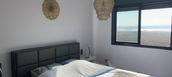 Penthouse T1 em Guardamar del Segura, Spain N.º 181458 4