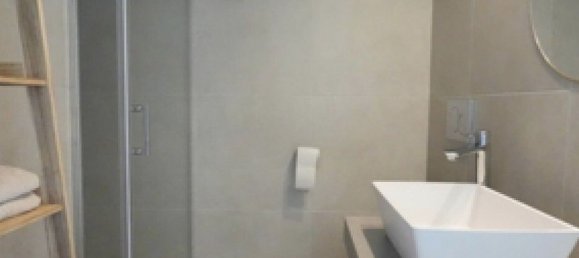 Penthouse T1 em Guardamar del Segura, Spain N.º 181458 27