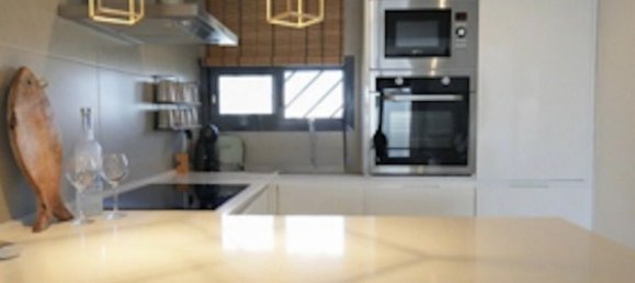 Penthouse T1 em Guardamar del Segura, Spain N.º 181458 34