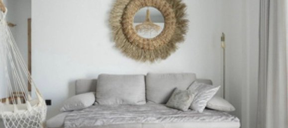 Penthouse T1 em Guardamar del Segura, Spain N.º 181458 21