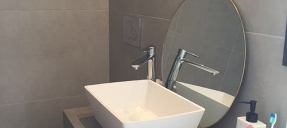 Penthouse T1 em Guardamar del Segura, Spain N.º 181458 8