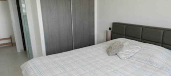 Penthouse T1 em Guardamar del Segura, Spain N.º 181458 26