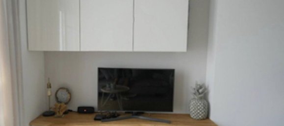 Penthouse T1 em Guardamar del Segura, Spain N.º 181458 30