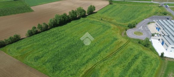 10255m² Warehouse in Pozzolengo, Italy No. 335640 7