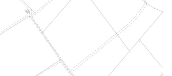 10255m² Warehouse in Pozzolengo, Italy No. 335640 15