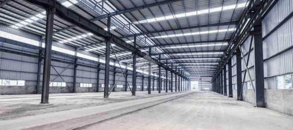 10255m² Warehouse in Pozzolengo, Italy No. 335640 12