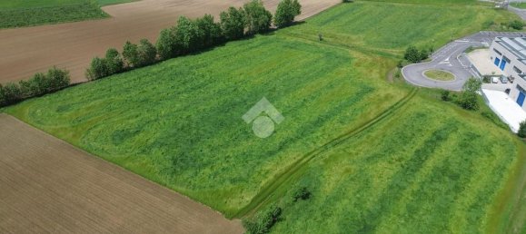 10255m² Warehouse in Pozzolengo, Italy No. 335640 4