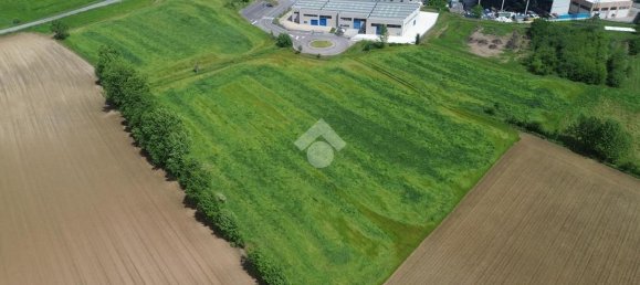 10255m² Warehouse in Pozzolengo, Italy No. 335640 2