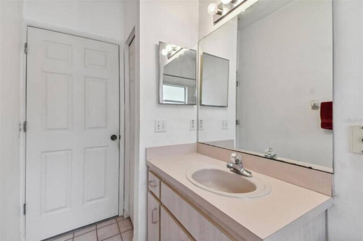 Casa T3 em Oldsmar, USA N.º 414535