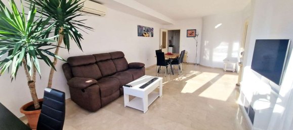 Dúplex de 4 dormitorios en Fuengirola, Spain No. 124719 5