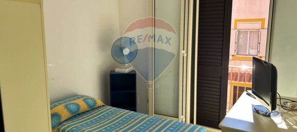 Дом с 6 комнатами в Пакино, Италия № 177245 11