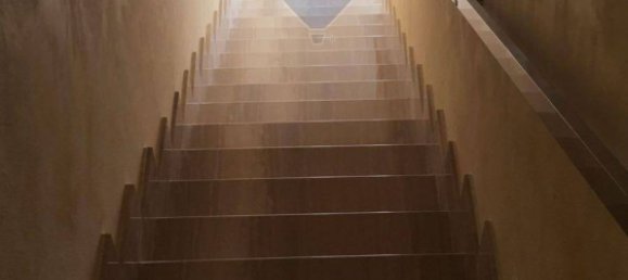 Дом с 6 комнатами в Пакино, Италия № 177245 17