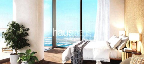 4 chambres Appartement à Dubai Marina, UAE No. 99543 11