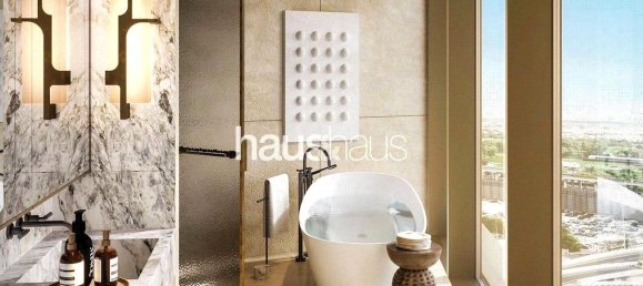 4 chambres Appartement à Dubai Marina, UAE No. 99543 7