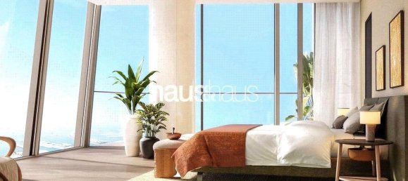 4 chambres Appartement à Dubai Marina, UAE No. 99543 3