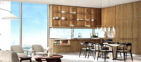 4 chambres Appartement à Dubai Marina, UAE No. 99543 9