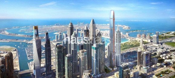 4 chambres Appartement à Dubai Marina, UAE No. 99543 4
