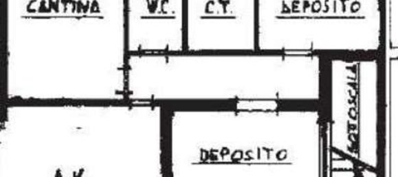 6 bedrooms House in Cesena, Italy No. 376801 24