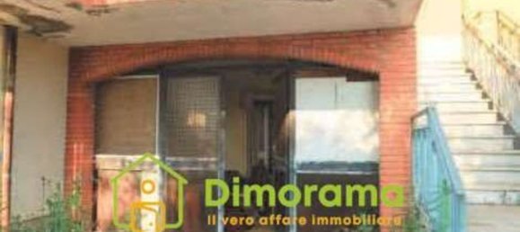 6 bedrooms House in Cesena, Italy No. 376801 2